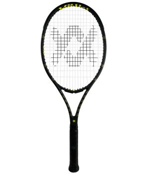 VÖSTRA V10 320G